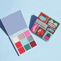 LAID BACK ES124 - KARA BEAUTY