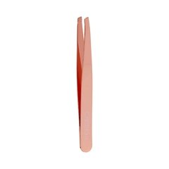 PINZA ROSEGOLD - BEAUTY CREATIONS en internet