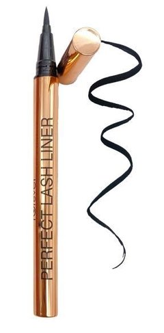 PERFECT LASH LINER - BELLA FOREVER