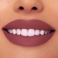 TEASE ME LIPSTICK - BEAUTY CREATIONS