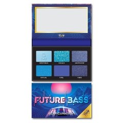 FUTURE BASS EDM COLLECTION - RUDE - comprar en línea