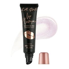 HOLI DAZE LIP PLUMPER - L.A. GIRL