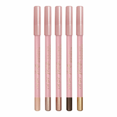 ENCHANTING LINERS - LA GIRL