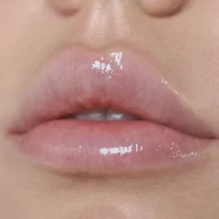 GLOW GETTER HYDRATING LIP OIL GLO001 SKY BLUE - MOIRA - comprar en línea