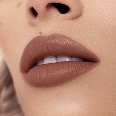 TEASE ME LIPSTICK - BEAUTY CREATIONS