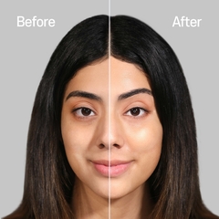 HYDRATING PLUMP SERUM PRIMER - MOIRA en internet