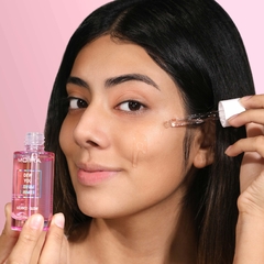 DEW YOU SERUM PRIMER - MOIRA - comprar en línea