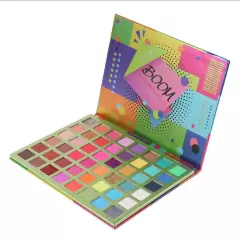 BOOM DO-Y4822 - DOCOLOR - comprar en línea