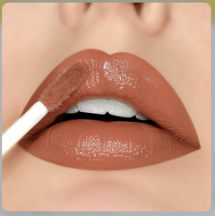 VIBE OUT LIQUID LIP POLISH - KARA BEAUTY en internet