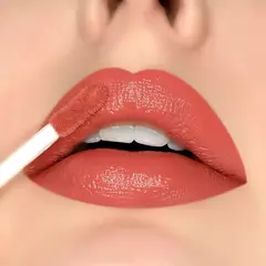 VIBE OUT LIQUID LIP POLISH - KARA BEAUTY - tienda en línea