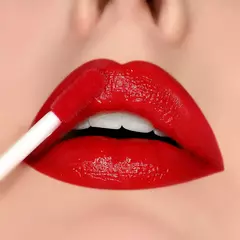VIBE OUT LIQUID LIP POLISH - KARA BEAUTY - comprar en línea