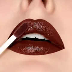 VIBE OUT LIQUID LIP POLISH - KARA BEAUTY en internet