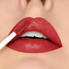 VIBE OUT LIQUID LIP POLISH - KARA BEAUTY - Cosmeticos Con Amor Mayoreo