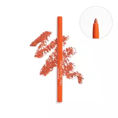 line up long lasting lip liner - Kara beauty - comprar en línea