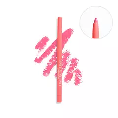 line up long lasting lip liner - Kara beauty en internet
