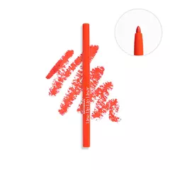 line up long lasting lip liner - Kara beauty - Cosmeticos Con Amor Mayoreo