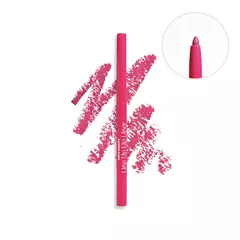 line up long lasting lip liner - Kara beauty - tienda en línea