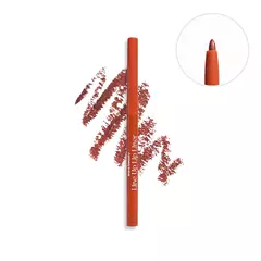 Imagen de line up long lasting lip liner - Kara beauty