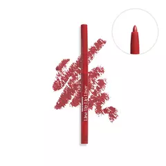 line up long lasting lip liner - Kara beauty - comprar en línea