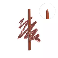 line up long lasting lip liner - Kara beauty en internet