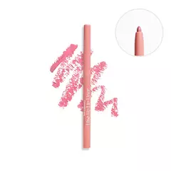 line up long lasting lip liner - Kara beauty - Cosmeticos Con Amor Mayoreo