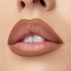 NUDE X LIPLINER - BEAUTY CREATIONS - tienda en línea