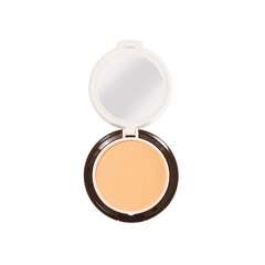 MINERAL FULL COVERAGE FOUNDATION POWDER - ITALIA - comprar en línea