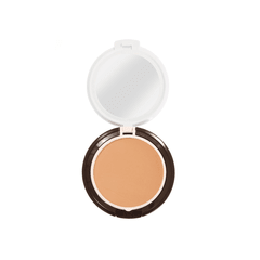 MINERAL FULL COVERAGE FOUNDATION POWDER - ITALIA - comprar en línea