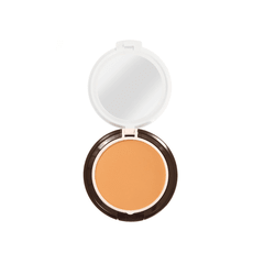 MINERAL FULL COVERAGE FOUNDATION POWDER - ITALIA en internet