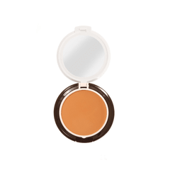 MINERAL FULL COVERAGE FOUNDATION POWDER - ITALIA - tienda en línea