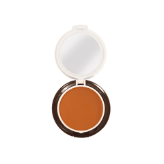 Imagen de MINERAL FULL COVERAGE FOUNDATION POWDER - ITALIA