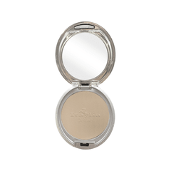SILVER PRESSED FOUNDATION POWDER - ITALIA en internet