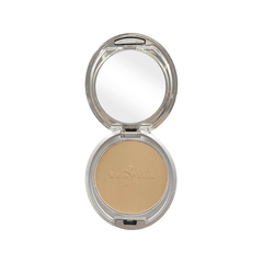 Imagen de SILVER PRESSED FOUNDATION POWDER - ITALIA