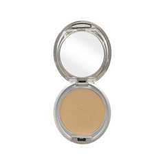 SILVER PRESSED FOUNDATION POWDER - ITALIA - comprar en línea