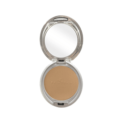 SILVER PRESSED FOUNDATION POWDER - ITALIA - tienda en línea