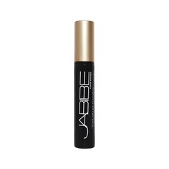 MASCARA DE PESTAÑAS BABA DE CARACOL - JABIBE - comprar en línea