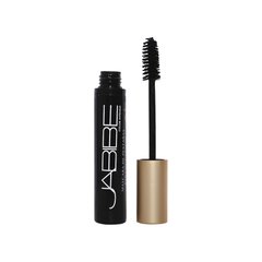 MASCARA DE PESTAÑAS BABA DE CARACOL - JABIBE