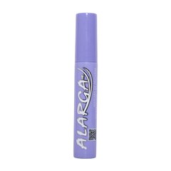 MASCARA PARA PESTAÑAS CLASICO - ALARGA - comprar en línea