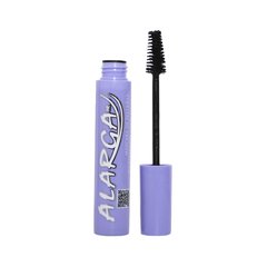 MASCARA PARA PESTAÑAS CLASICO - ALARGA