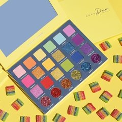 ACROSS THE RAINBOW ES121 - KARA BEAUTY - tienda en línea