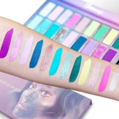DREAMSCAPE ES93 - KARA BEAUTY en internet