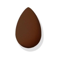 MAKE UP SPONGE - KARA BEAUTY - comprar en línea
