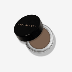 BROW POMADE DP04 TAUPE - KARA BEAUTY