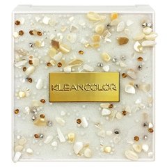 BIJOUX QUARTZ - KLEANCOLOR - comprar en línea