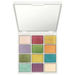 BIJOUX QUARTZ - KLEANCOLOR