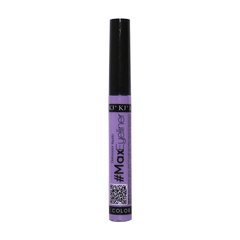 DELINEADOR LIQUIDO PASTEL MAXEYELINER - KJ en internet