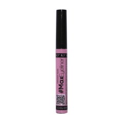 DELINEADOR LIQUIDO PASTEL MAXEYELINER - KJ - Cosmeticos Con Amor Mayoreo