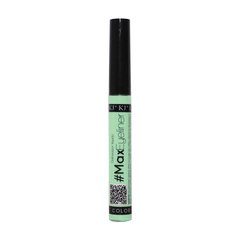 Imagen de DELINEADOR LIQUIDO PASTEL MAXEYELINER - KJ