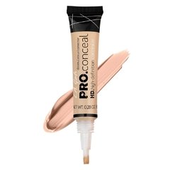 PRO CONCEAL CLASSIC IVORY GC971 - L.A. GIRL