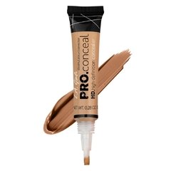 PRO CONCEAL MEDIUM BISQUE